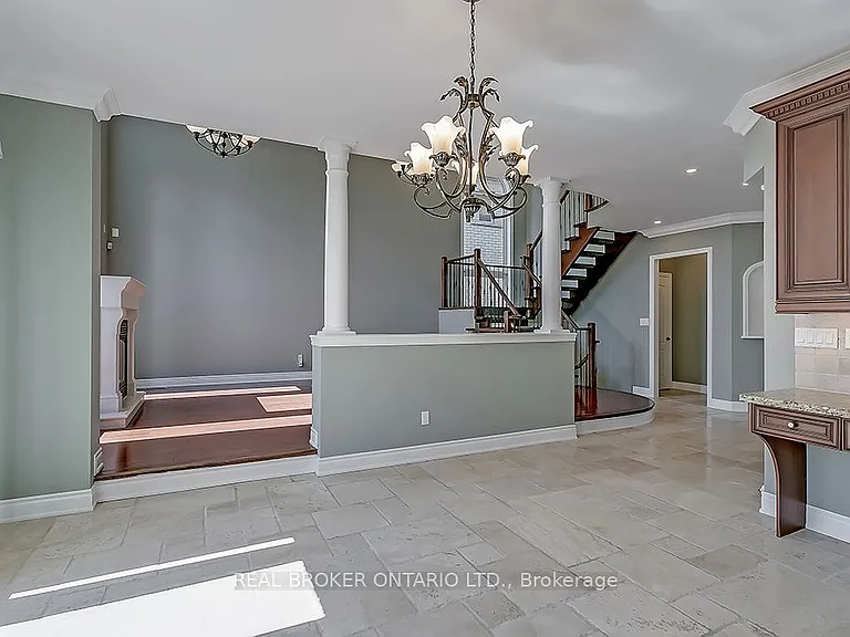 1510 Arrowhead Rd — Photo 25