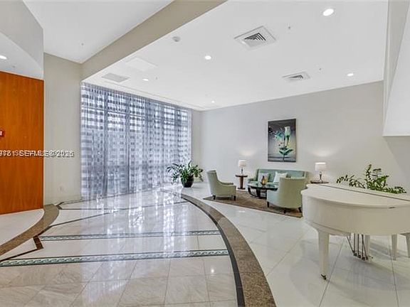 5th image of 6301 Collins Ave APT 2804