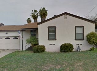 7830 Barton Dr, Lemon Grove, CA 91945