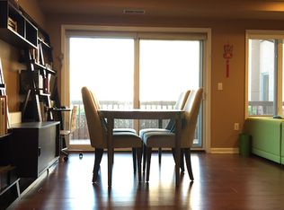 305 Smith Ct, Edgewater, NJ 07020