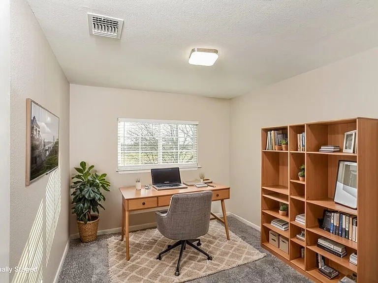 4234 Sunrise Cove Dr — Photo 17