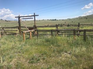 2214 Gregson Ln, Butte, MT 59701