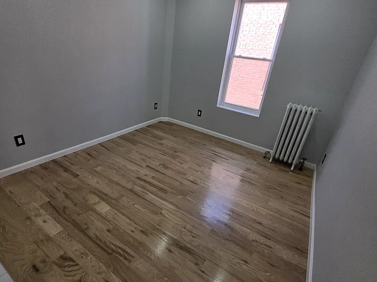 236 Fulton Ave #2 — Photo 14