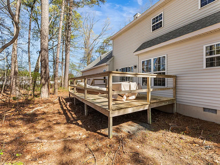 6262 White Cove Dr — Photo 39