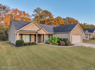 334 Cotton Dr, Jackson, GA 30233