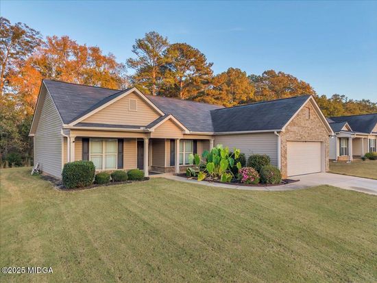 334 Cotton Dr, Jackson, GA 30233