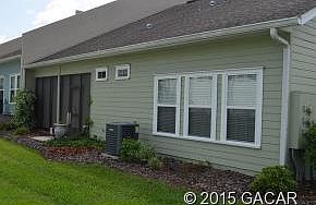 1st image of 3022 NW 105th Dr