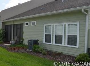 3022 NW 105th Dr, Gainesville, FL 32606