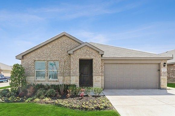 1st image of 10529 Fort Cibolo Trl