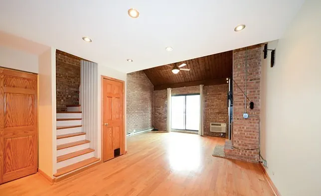 2660 N Halsted St #R2 — Photo 4