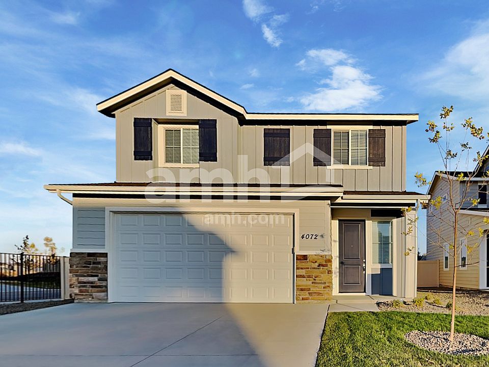 1st image of 4072 Alameda Creek Ave