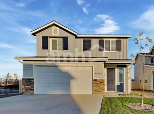 4072 Alameda Creek Ave, Meridian, ID 83646