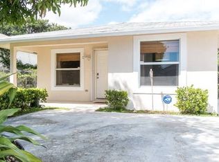 17 Central Ave, Delray Beach, FL 33483