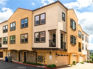 367 Mission Villas Rd, San Marcos, CA 92069