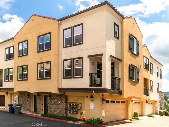 367 Mission Villas Rd, San Marcos, CA 92069
