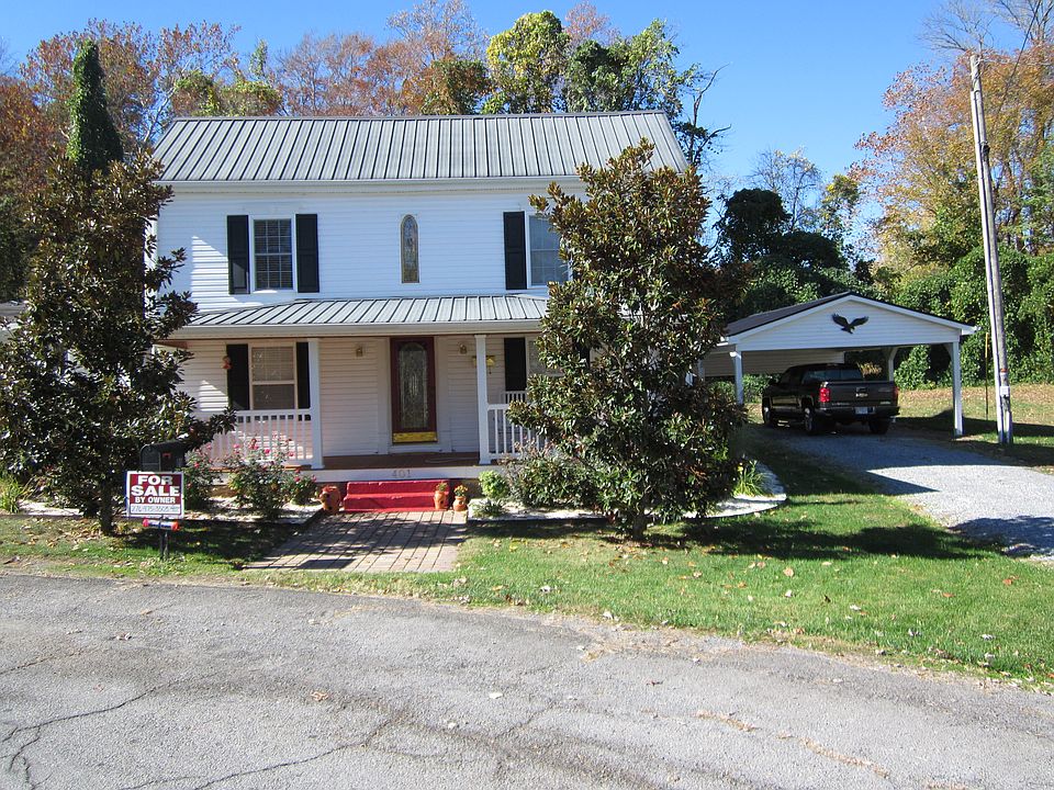 Temporarily Off The Market. 