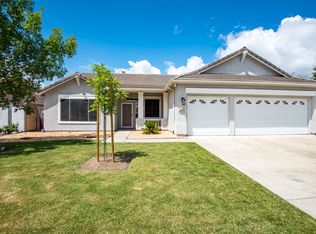 2850 Zion Way, Hanford, CA 93230