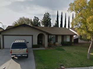 13657 Rundell Dr, Moreno Valley, CA 92553