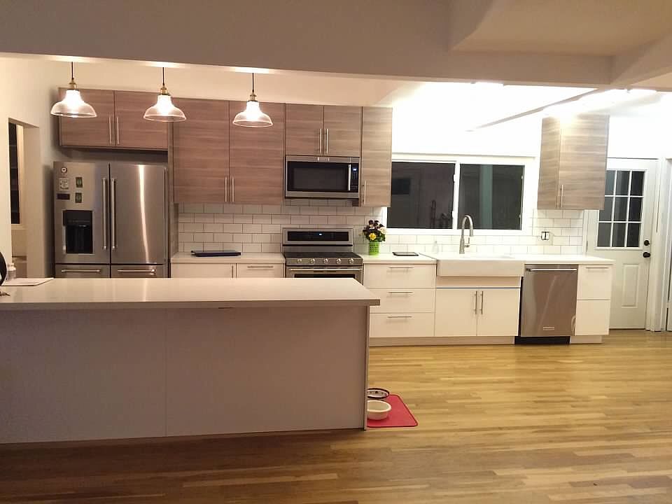 2nd image of 307 N Handy St