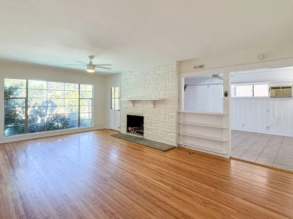 6941 McLennan Ave, Van Nuys, CA 91406