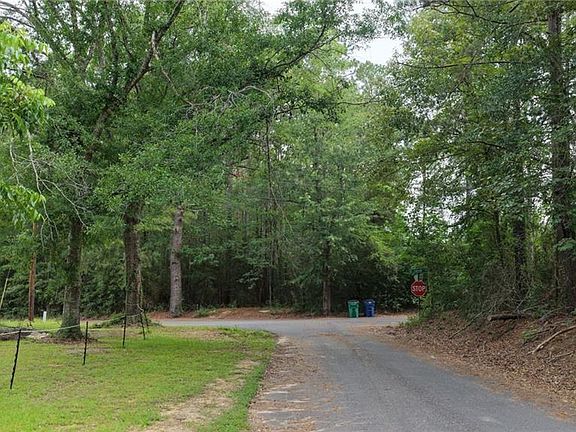 4th image of Loftin Rd