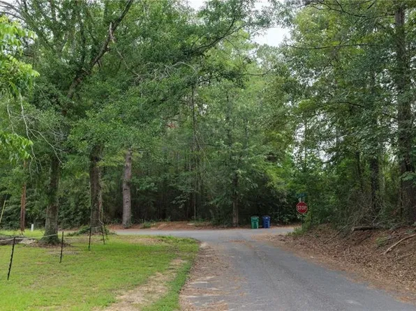 Loftin Rd, Coushatta, LA 71019
