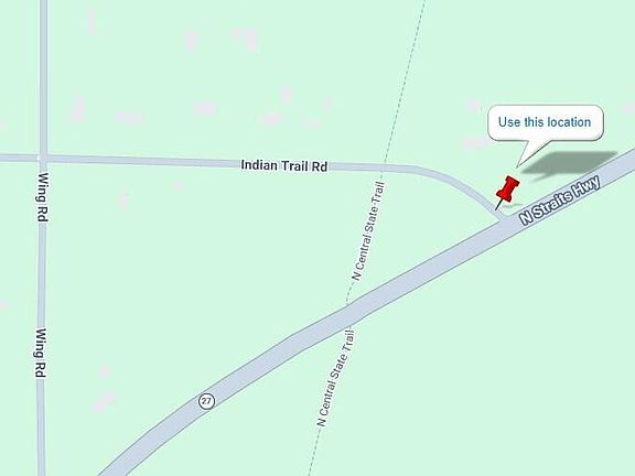 2nd image of 715 Indian Trail Rd