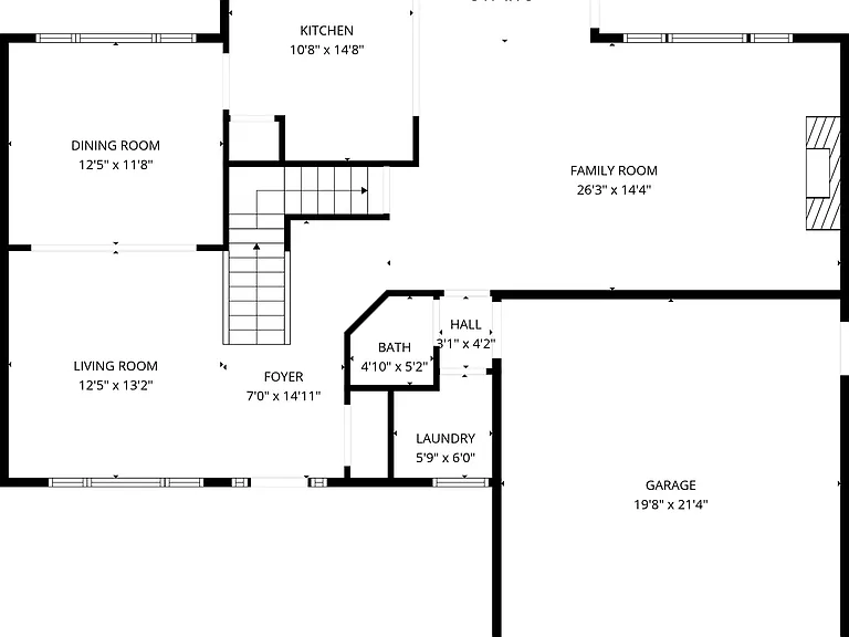 4600 Nassau Pl — Photo 28