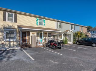 403 2nd Ave N APT G, Myrtle Beach, SC 29577