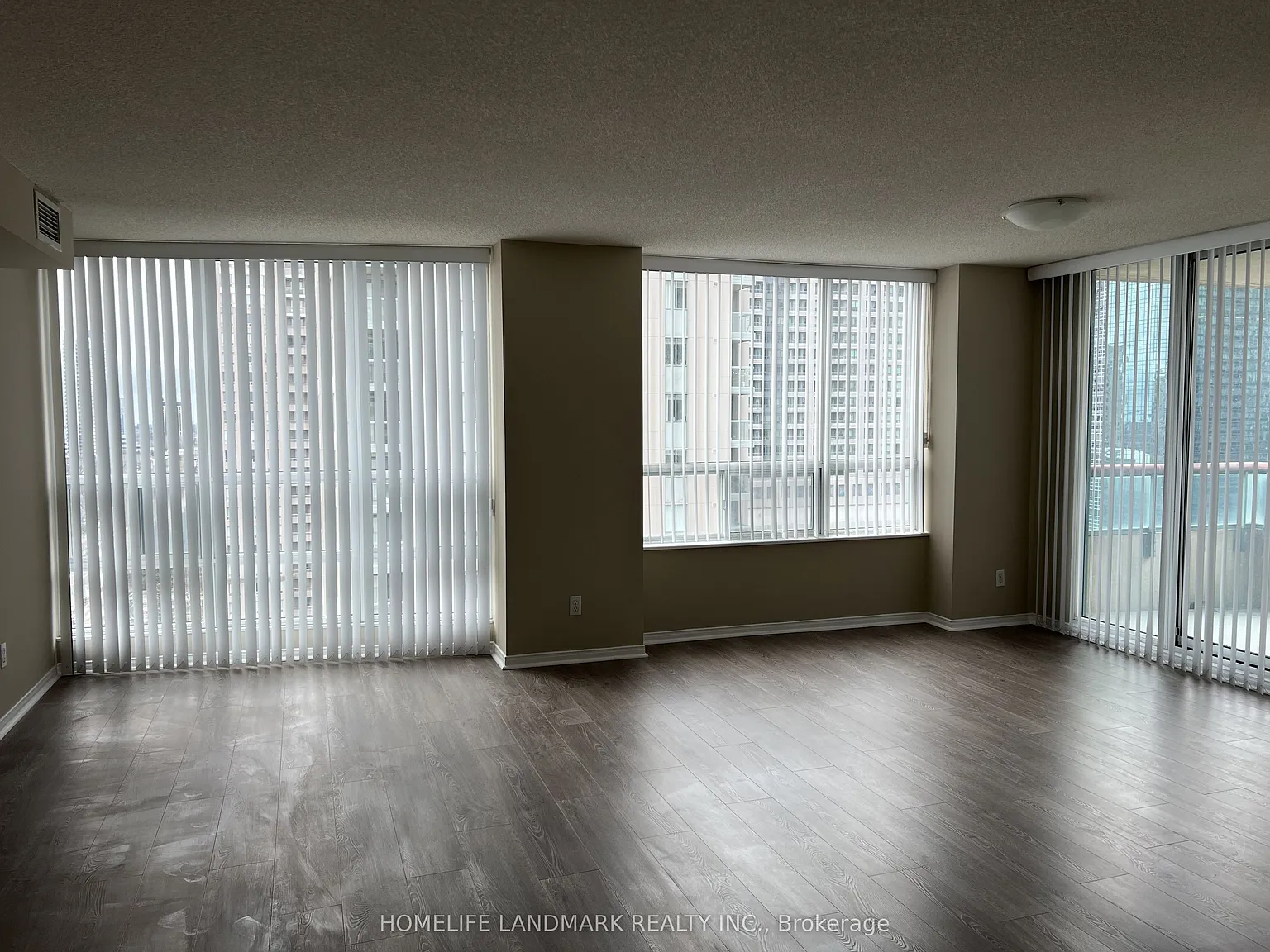 238 Doris Ave — Photo 4