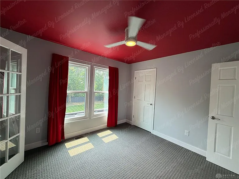 4179 Spruce Wood Dr — Photo 36