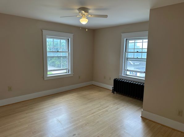 (undisclosed Address)