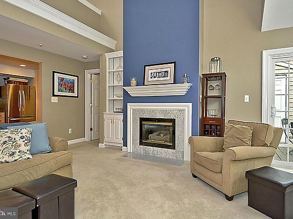4th image of 12221 Fairfield House Dr APT 113