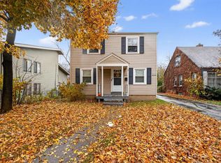 3034 N 60th St #3036, Milwaukee, WI 53210