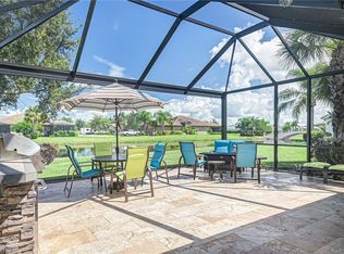 5162 Italia Ct, Immokalee, FL 34142