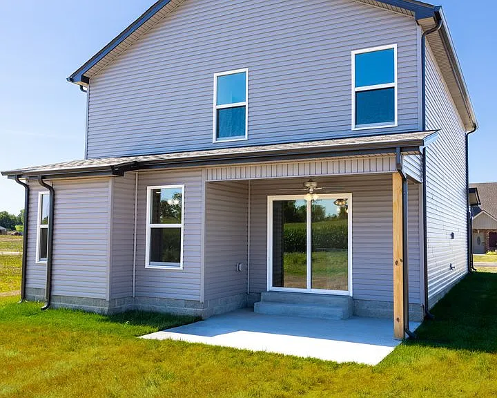 508 Ayden Ln — Photo 36