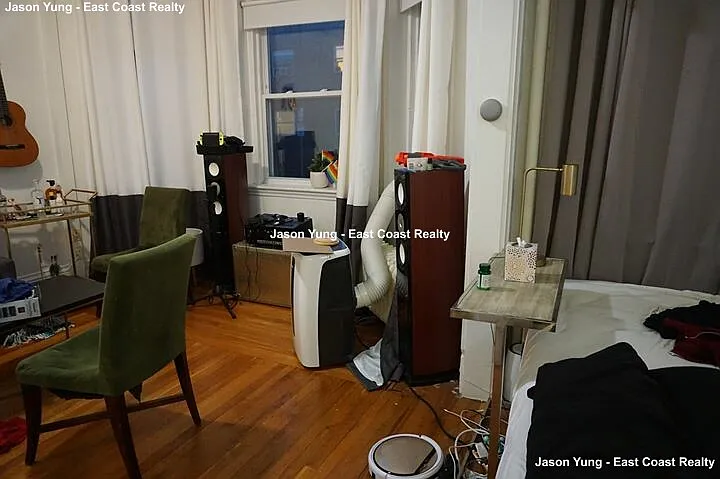 Studio, 1.0 bath, $1,995 — Photo 3
