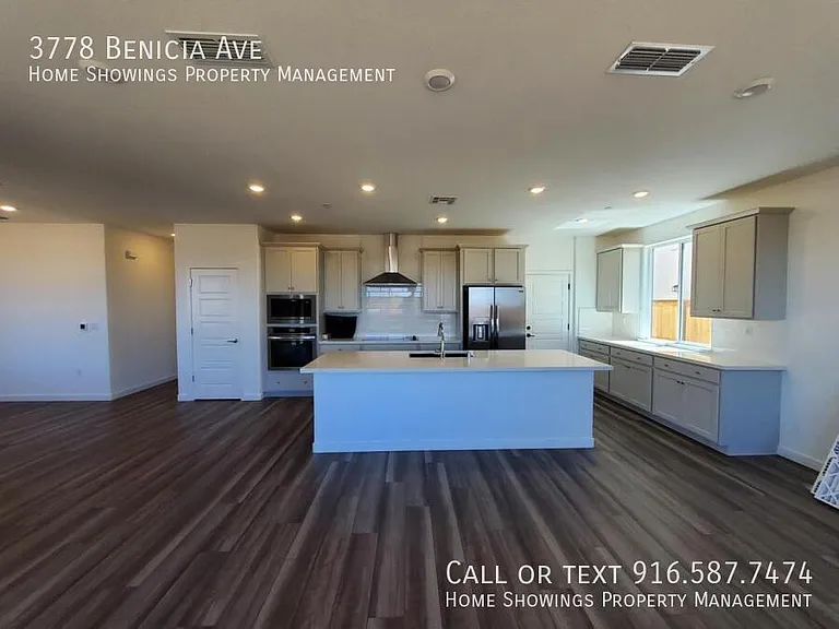 3778 Benicia Ave — Photo 6
