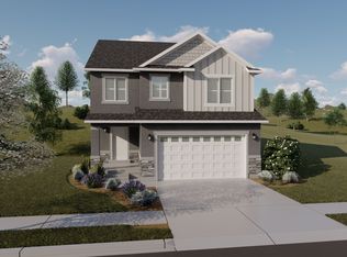 4564 S Redbud Rd #612, Mapleton, UT 84664