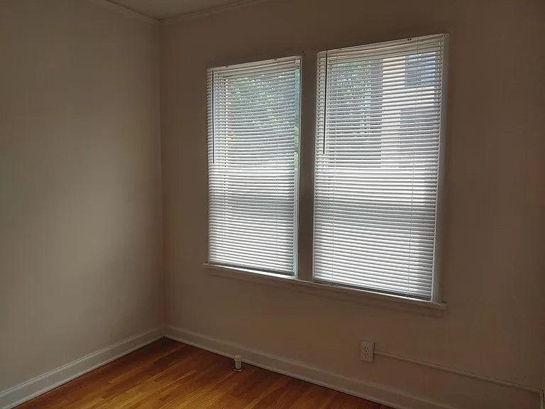 2817 Xerxes Ave S — Photo 12