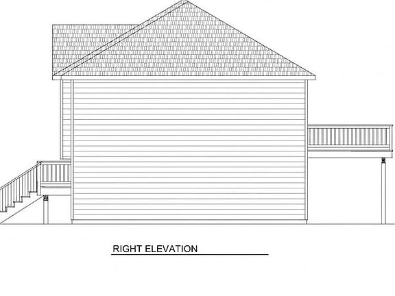 4th image of 20 Watkins Drive