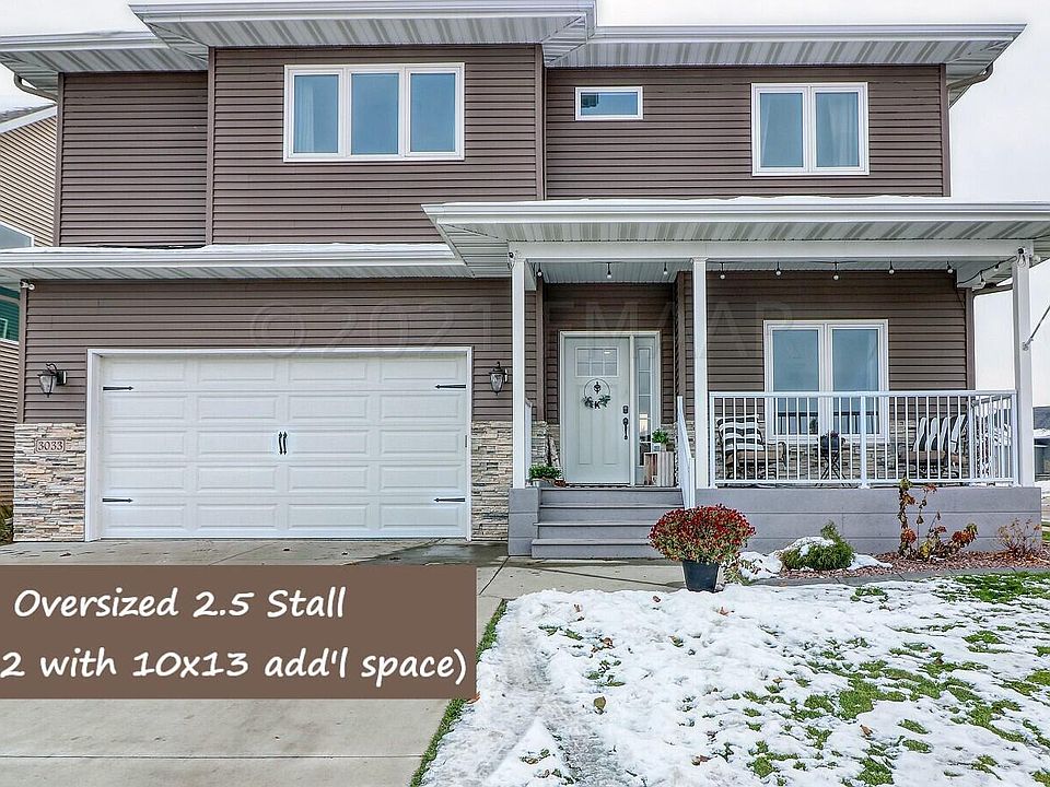 1st image of 3033 41st Ave S