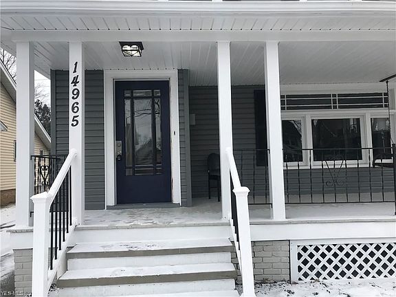 2nd image of 14965 Lakewood Heights Blvd