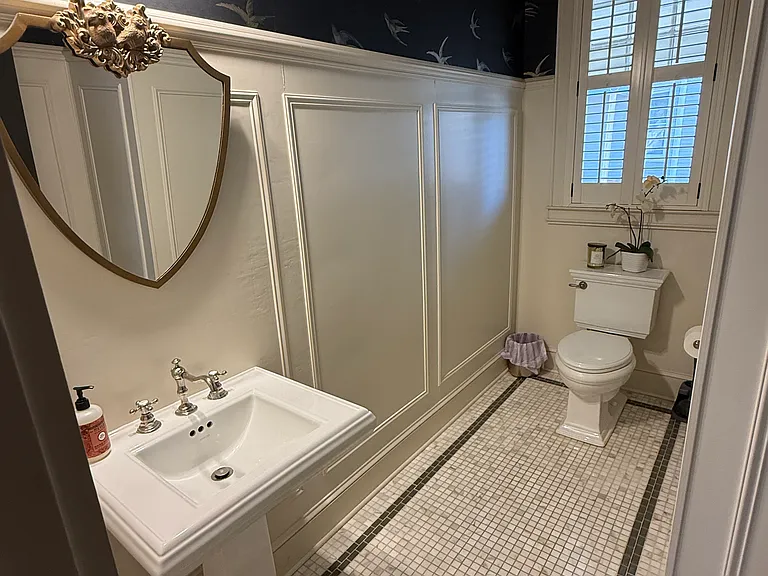 419 N Walnut St — Photo 22