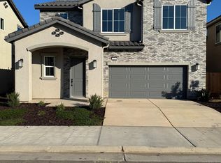 124 N Miami Ave, Fresno, CA
