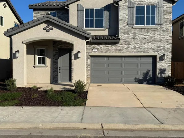 124 N Miami Ave, Fresno, CA 93727