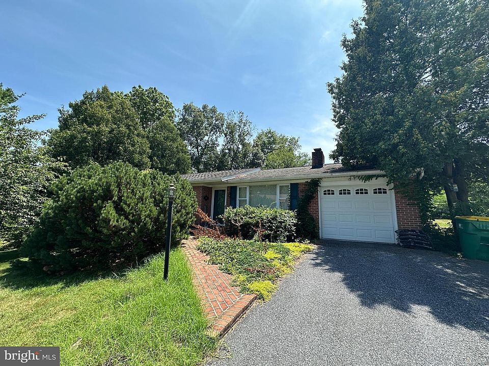 1st image of 18529 Sherbrooke Dr