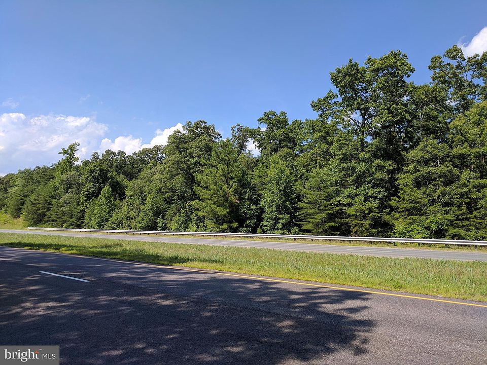 2nd image of 8163 Kings Hwy
