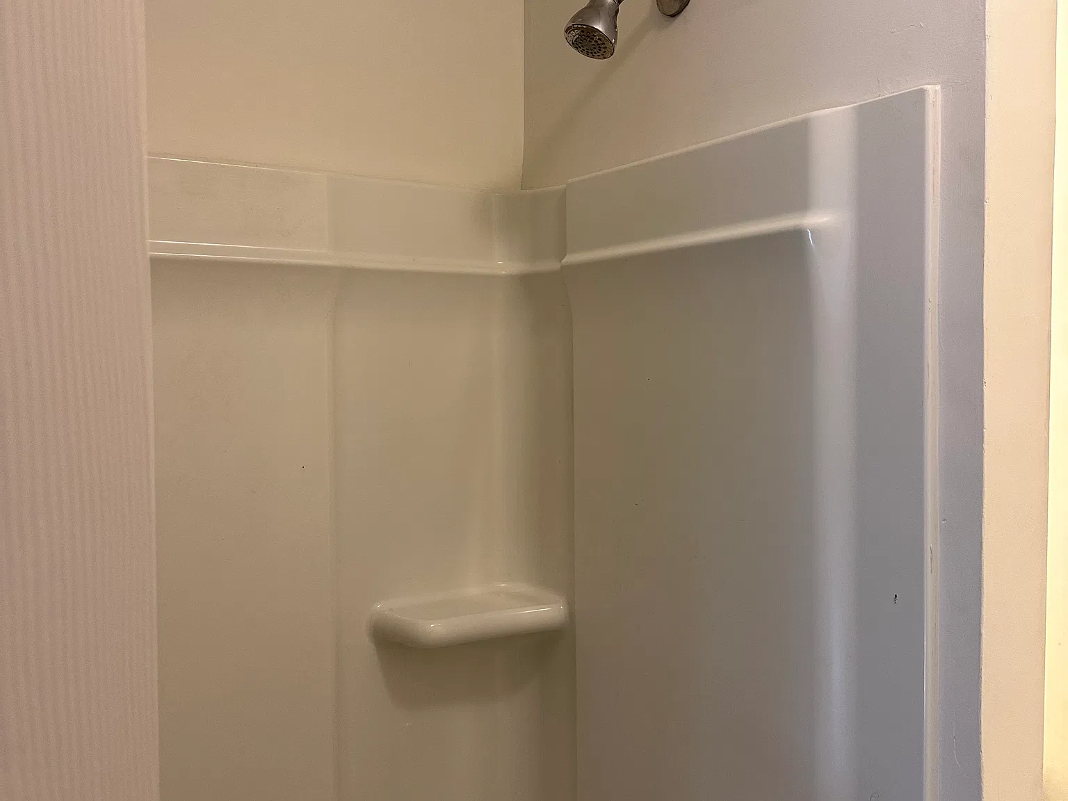2 bed, 425 sqft, $775 — Photo 4
