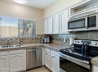 1909 N Linden Cir, Tucson, AZ 85715